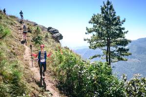 BIB: 
                            <button type="button" onclick="openModal(26607498)" class="btn btn-primary btn-sm float-right btn-popup" data-toggle="modal" data-target=".modal-high-quality">
                        <i class="fas fa-shopping-cart"></i> Add to Cart
                    </button>
                                            <button type="button" onclick="isThisMe(26607498, true)" class="btn btn-success btn-sm float-right btn-popup btn-isme hidden" data-toggle="tooltip" data-placement="bottom" title="นี่คือรูปของคุณใช่ไหม คลิกที่นี่เพื่อเอาเข้าอัลบั้ม">
                        <i class="fas fa-plus"></i> Add to album
                    </button>
                    <button type="button" onclick="isThisMe(26607498, false)" class="btn btn-warning btn-sm float-right btn-popup btn-isnotme hidden">
                        <i class="fas fa-ban"></i> Remove from album
                    </button>